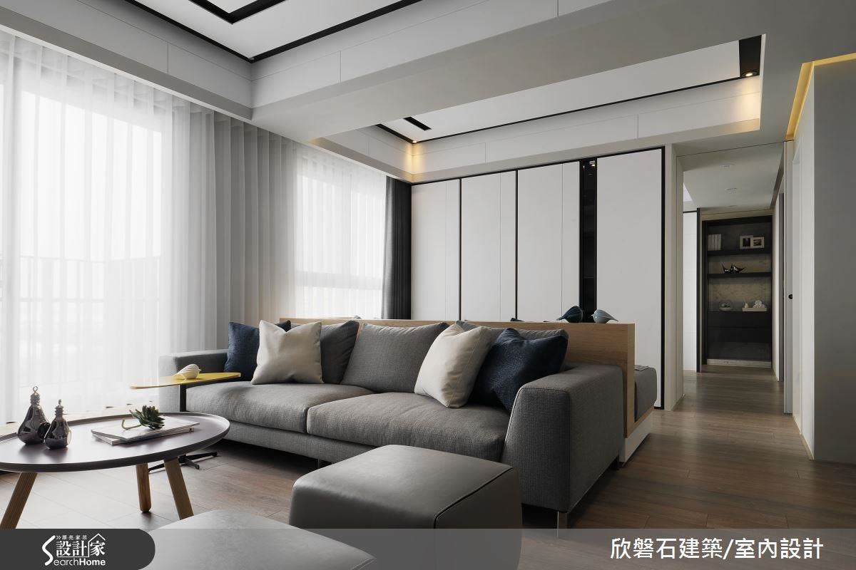 5個空間放大究極術!  小宅升級豪宅的秘密!!