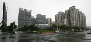 大台北Ｂ區房市大翻身 8 次推薦