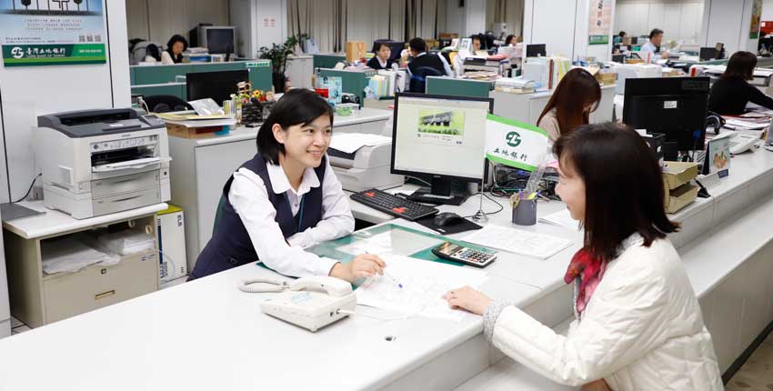 能負擔多少房貸？ 專家簡單算式報你知