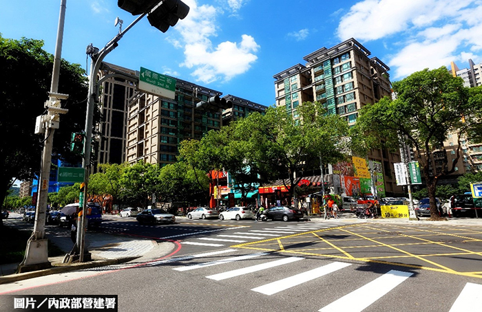 首購族加持 樹三鶯土地約漲3成