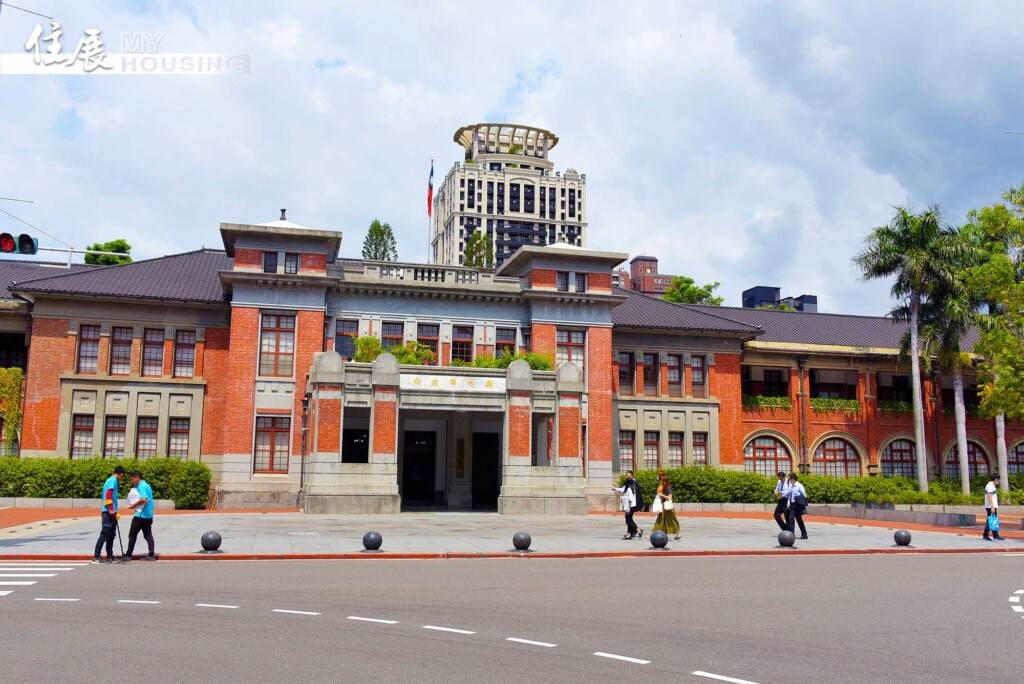 新竹市2023公共建設招商掛零 市府喊冤：今年至少有3案