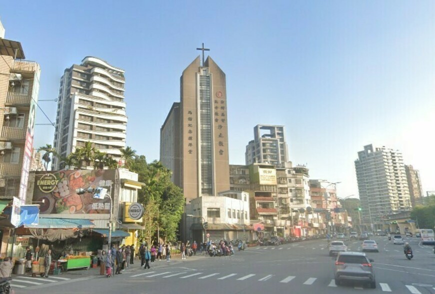 【汐止房價年漲10.8%冠絕新北】三大優勢解密「下一個內湖」的崛起之路