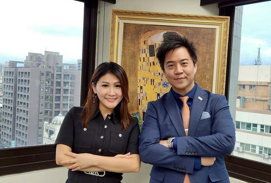 【情情來了｜地政士專欄】您的房子裝警報器了嗎？快去公部門登記這項免...