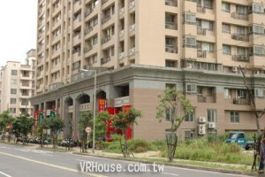 學生租屋市場丕變 留心3大風險