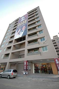 1坪只要9萬元！北縣鶯歌輕鬆成家