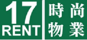 租屋容易管理難    房東租屋十大問題