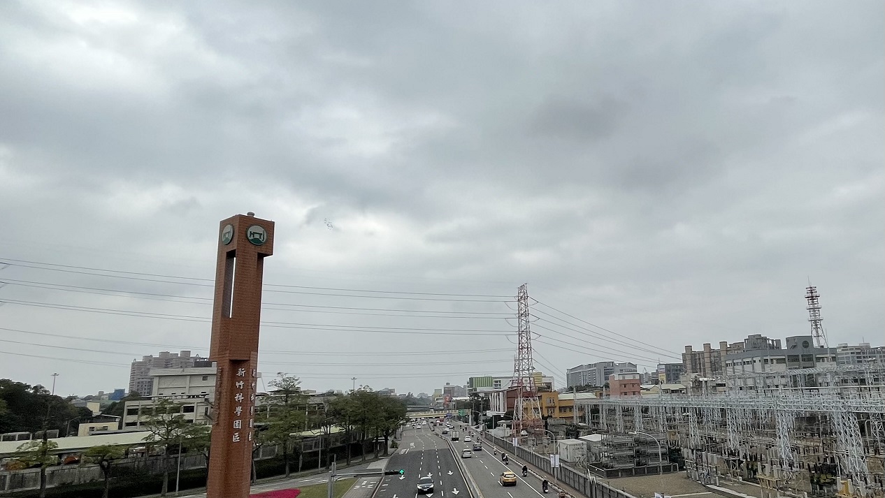 7年級買房裹足不前 8年級卯起來買？ 網揭關鍵：主力是爸媽