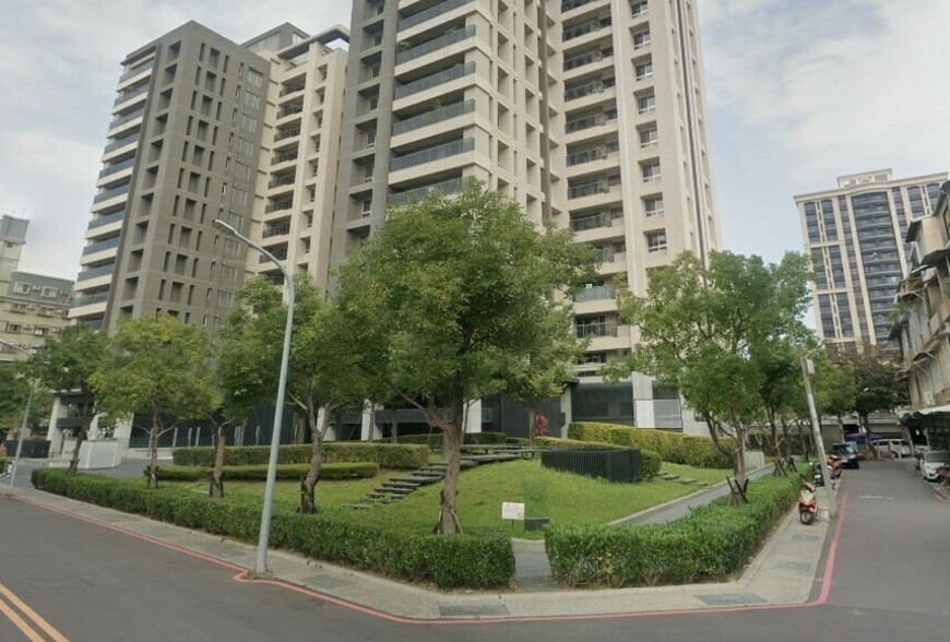 南科效應發威！台南東區房價衝破6字頭 平實營區、虎尾寮成新貴聚落