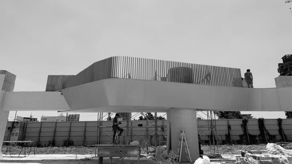 政策收緊衝擊房市 品牌、建築品質與區位成突圍關鍵