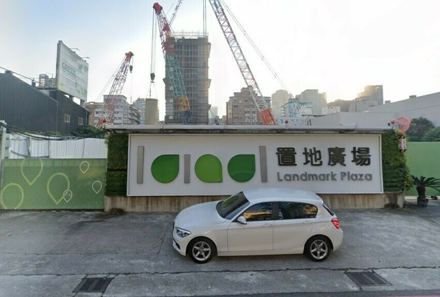 台中迎百貨巨浪 房市三大板塊熱起來？專家：買氣回溫但慎看長期供給與交...