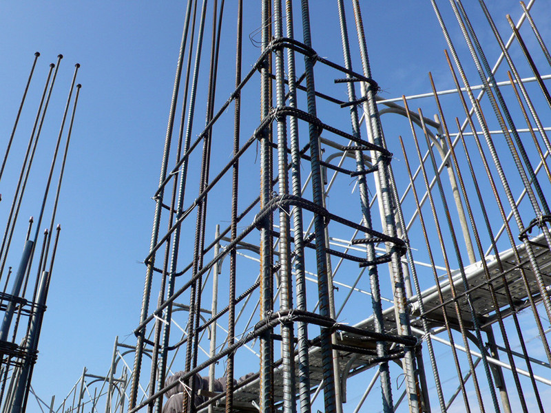 如何選擇結構安全的建築