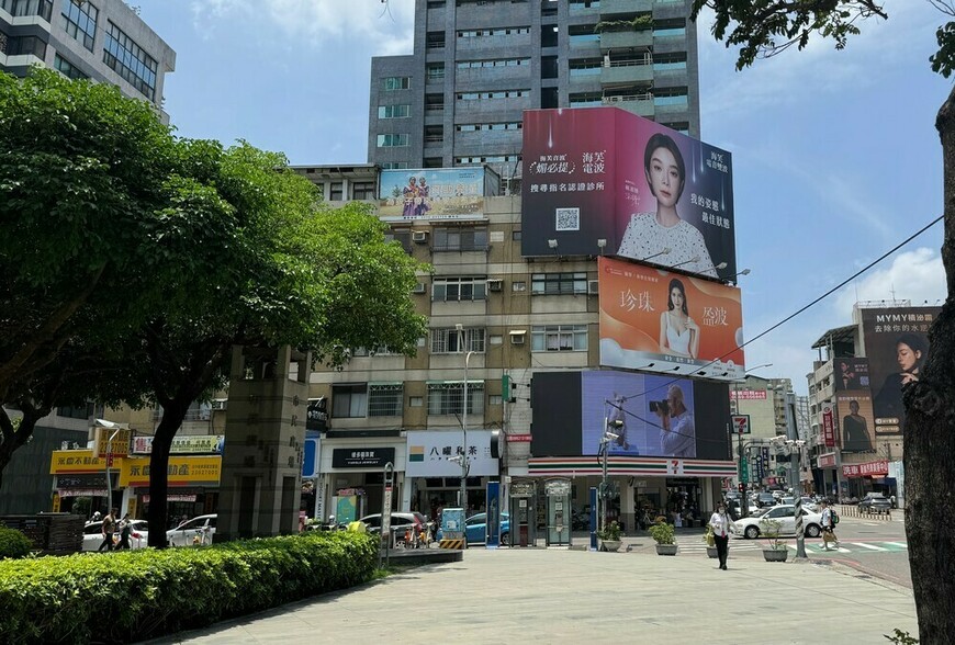 買房不只看坪數！2026必備家電與智慧家庭配置一次搞懂