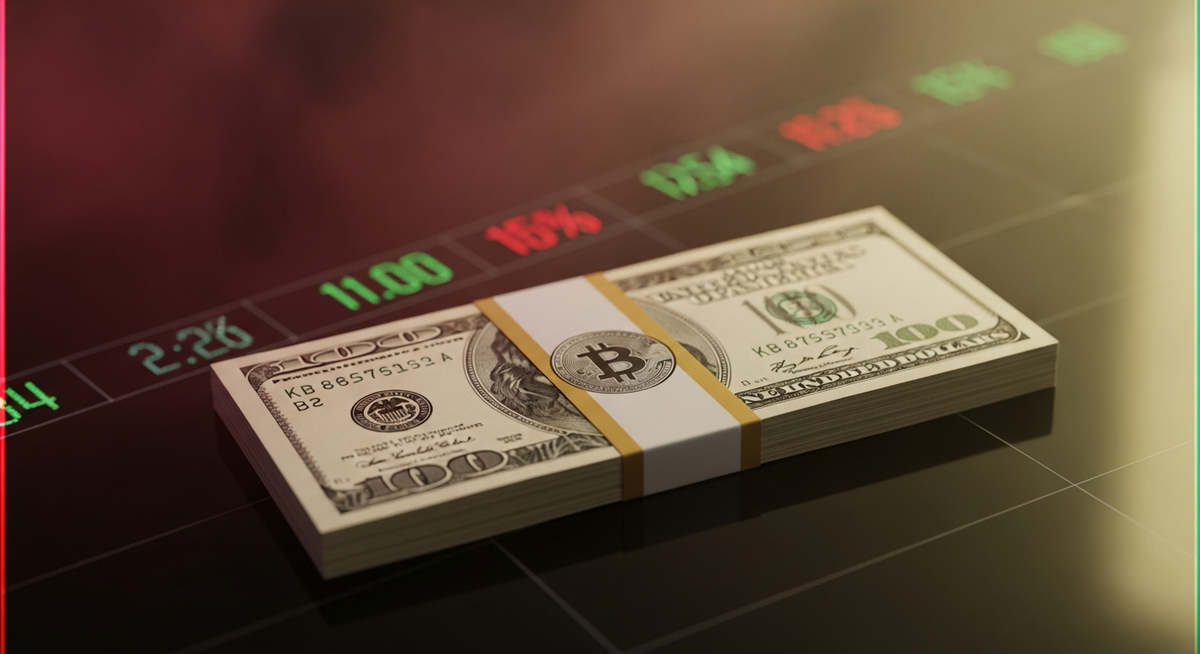 美國政府移轉 60.6 萬美元 Bitfinex 駭案比特幣至 Coinbase Prime 引發...