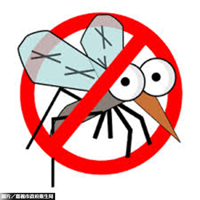 防範登革熱擴散　高市府拆廢宿舍