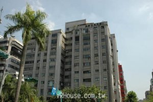 算盤打得精 舊宅歡喜換新屋