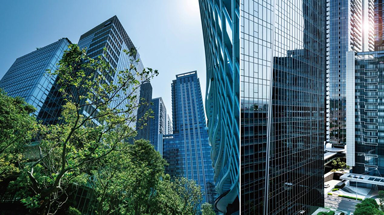 大直內科才有的真實力 最後機會即將滿席