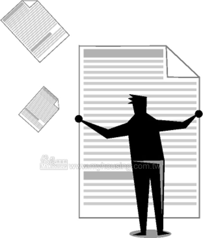 小心荷包血失 申報契稅要注意這點！