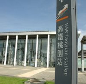 穩坐第六都 桃園爆案量