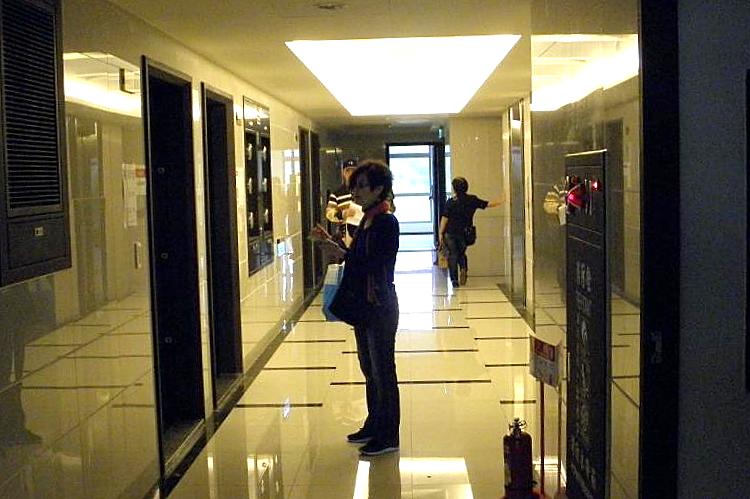 房貸戶看過來！提高銀行鑑價有撇步