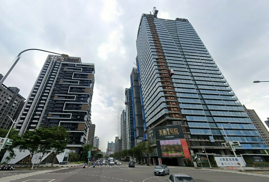 降價百萬的知名建商宅是撿便宜還是踩地雷？內行人揭密三大居住真相