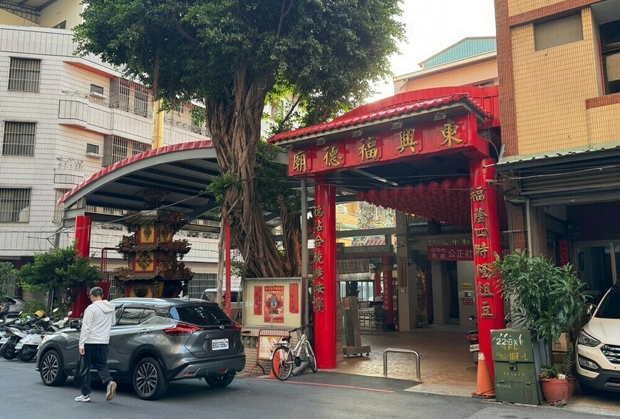 買房多年經驗總結：二樓、四樓、頂樓、宮廟旁，不要買！便宜不是治百病...