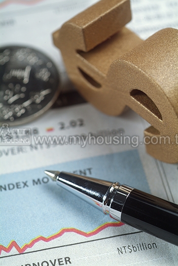 壽險業獵樓　倫敦成海外投資標的　