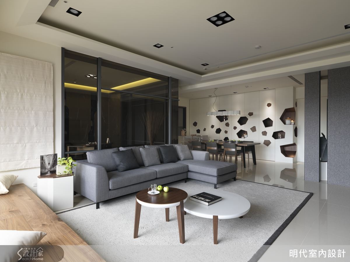 夢想實踐家 量身客製專屬好設計