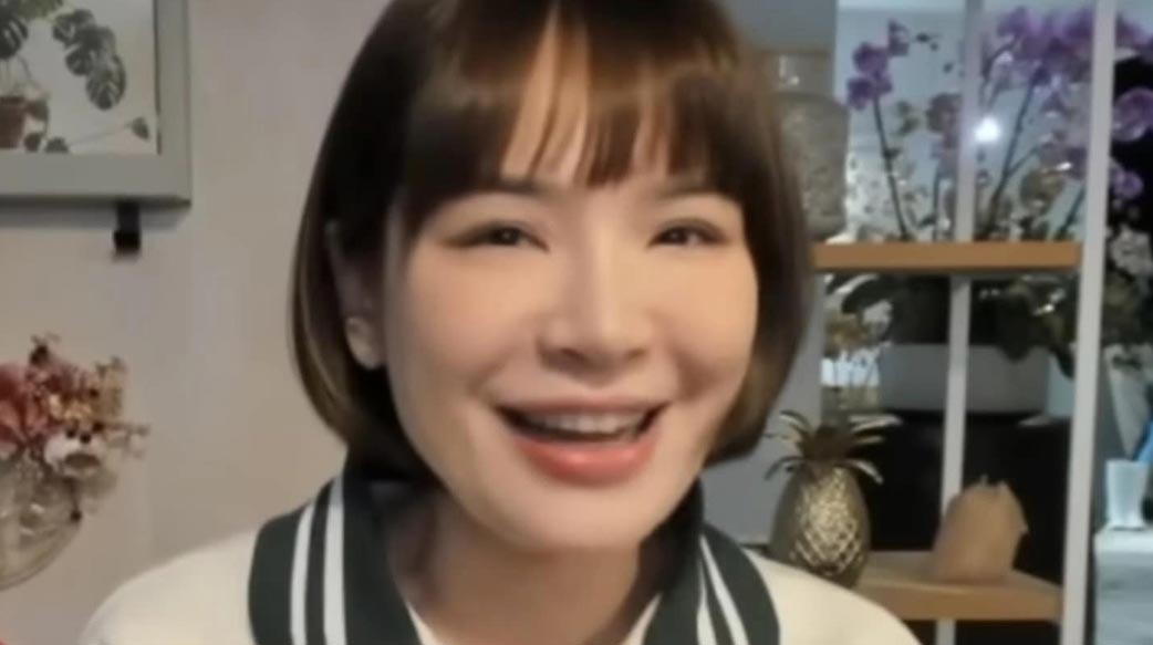 網路發文被任意轉貼，侵害著作權了嗎？