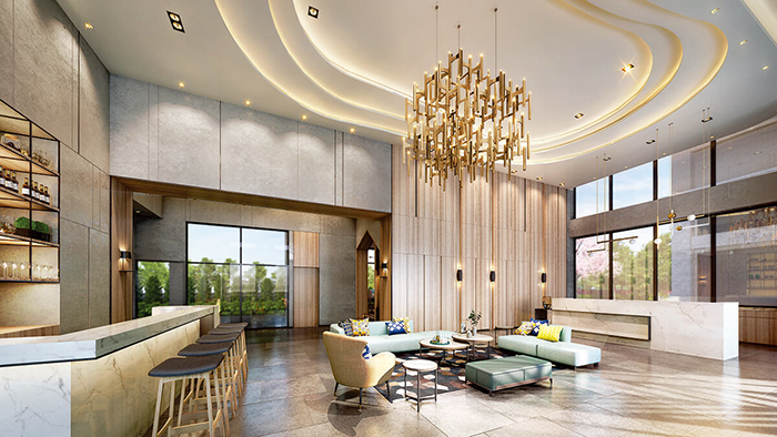 限量2房618萬起 買房再賺現金 活動倒數中