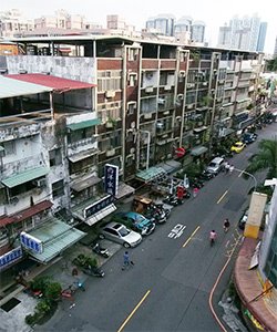 預售制度應發揮優點 成為購屋儲蓄好商品