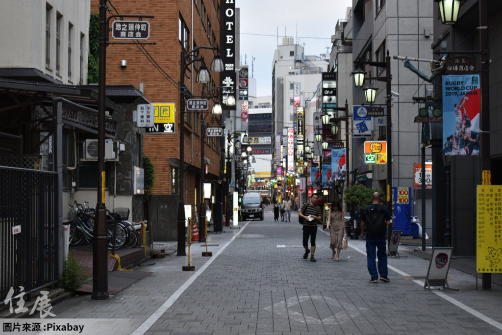 網紅導演開箱超便宜日本獨棟雙層住宅！ 同價格在台北只買得到廁所