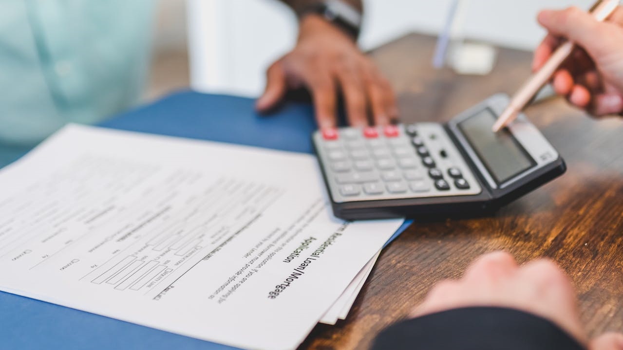 老公寓比「行情價」高近300萬！網嘆：開價是屋主的自由