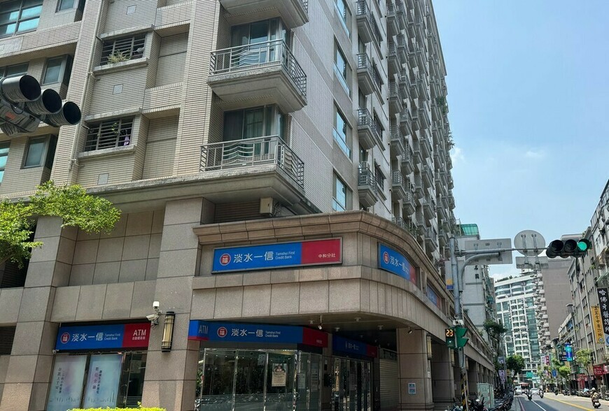 寬限期滿轉貸30年「月省1萬」卻多付140萬利息！專家揭你不知道的真相| M...