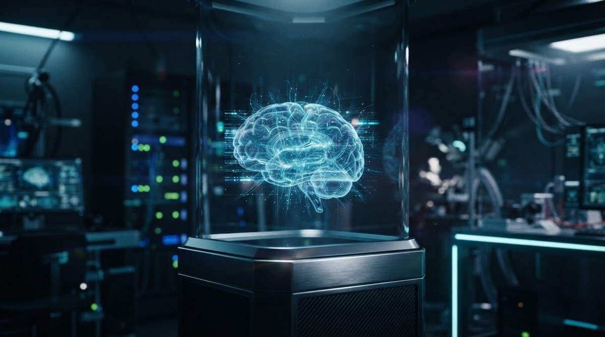 光速創投看好印度AI潛力 預計2027年誕生全球級模型