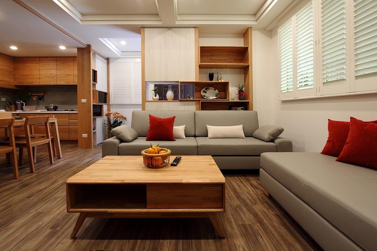 家有皮沙發，這三件事你必須知道！皮革種類、皮革挑選、清潔保養正確指南