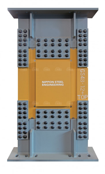 全國30年以上老屋超過450萬棟 地震頻繁  考驗承受度