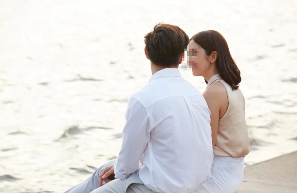 月薪10萬想買北市房「低薪男友成絆腳石」 她心寒想放生