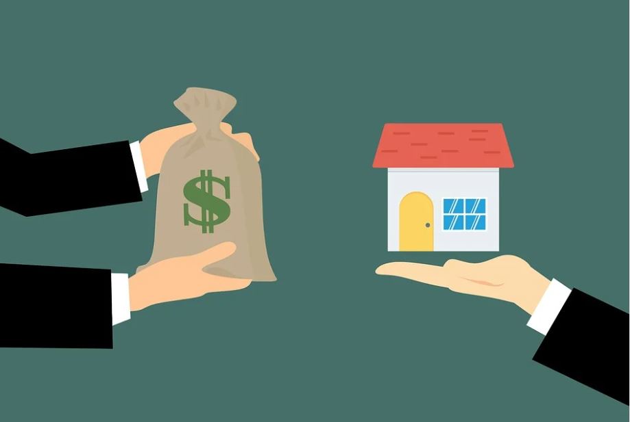 他讚台灣房租便宜 為何堅持要買房？網揭2關鍵心態