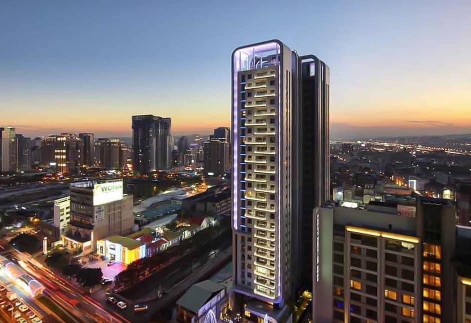 台中買中古屋「1坪省15萬」 房仲盤點高CP值區