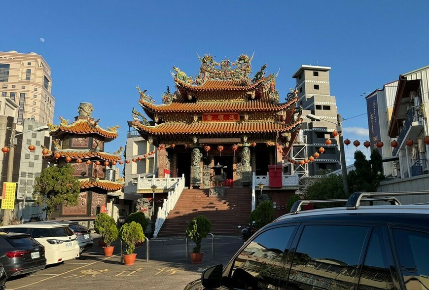 農地捐給寺廟不能免土增稅！稅務局：只限「自然人」才能申請不課徵