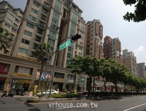 平價宅單價15萬 買到未必賺到