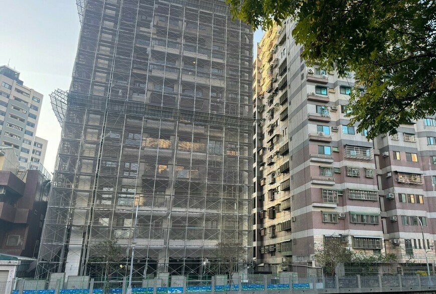 建商大確幸！房地合一2.0重稅「逃過一劫」，首次移轉可爽用20％稅率