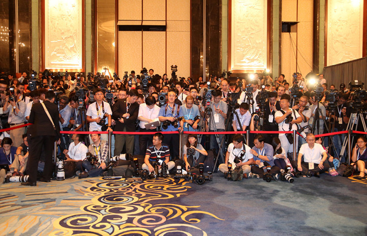 外媒普遍肯定，但仍有歧見待化解