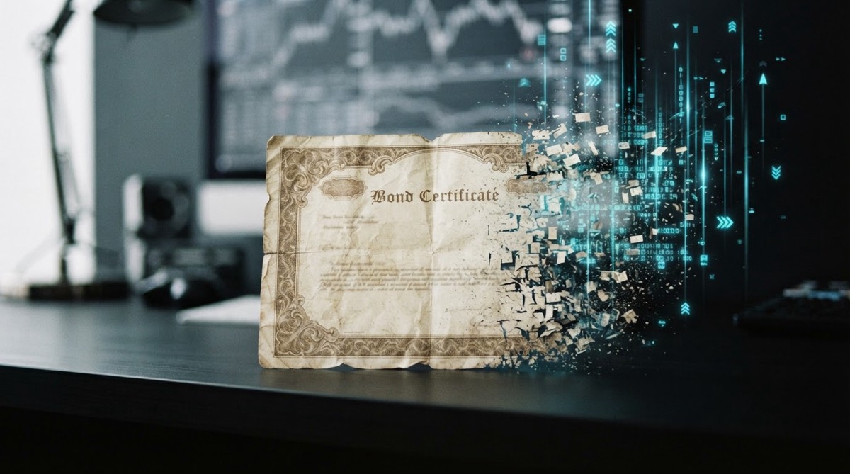 紐約聯準銀行：美國高評級公司債市場運作失能達近三年高點