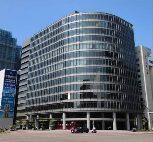 三大原因，核心區商辦價值飆升  龍巖精華商辦標售預見搶標熱潮