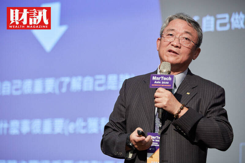 全聯PX Pay婆媽部隊更勝網軍！3成台灣人都愛用的關鍵曝光