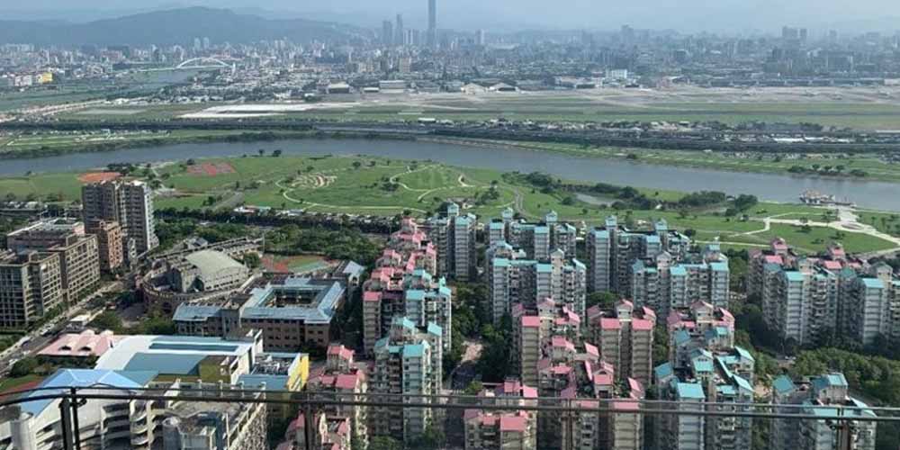 2020年房市10大新聞出爐 打炒房第一