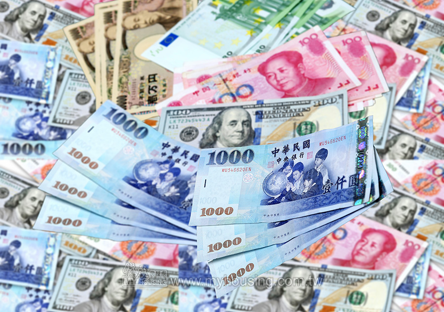 300億租金補貼 14.9萬戶快去刷存摺