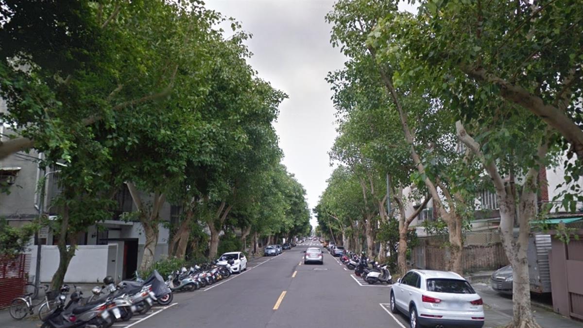 民生社區新案150萬/坪 南部親戚驚「有哪麼厲害」？ 內行笑：很正常