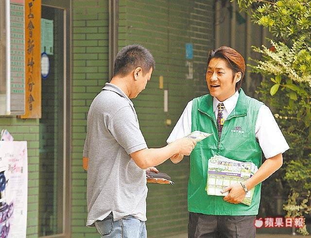 房仲哭 102天賣1間中古屋